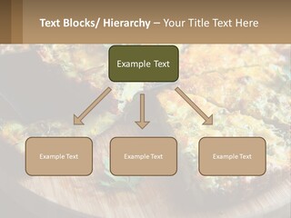 Park Leaf Buy PowerPoint Template
