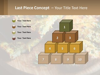 Park Leaf Buy PowerPoint Template