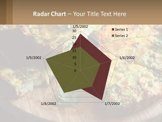 Park Leaf Buy PowerPoint Template