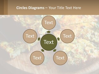 Park Leaf Buy PowerPoint Template