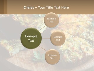 Park Leaf Buy PowerPoint Template