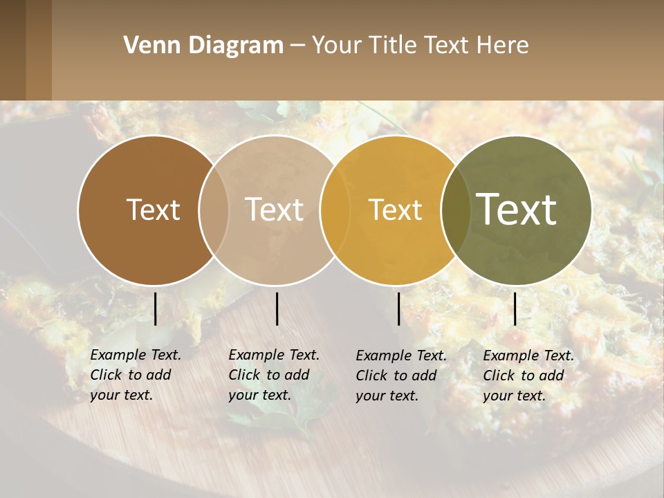 Park Leaf Buy PowerPoint Template