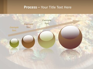 Park Leaf Buy PowerPoint Template