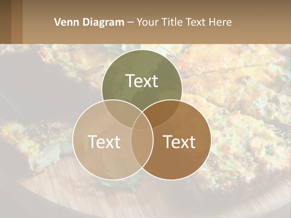 Park Leaf Buy PowerPoint Template