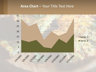 Park Leaf Buy PowerPoint Template