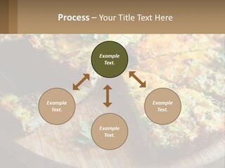 Park Leaf Buy PowerPoint Template