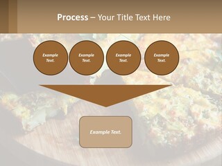Park Leaf Buy PowerPoint Template