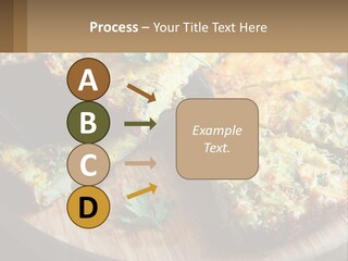 Park Leaf Buy PowerPoint Template