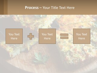 Park Leaf Buy PowerPoint Template