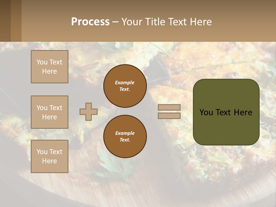 Park Leaf Buy PowerPoint Template