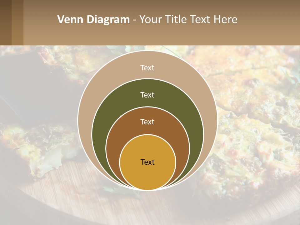 Park Leaf Buy PowerPoint Template