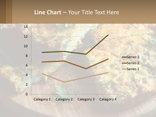 Park Leaf Buy PowerPoint Template