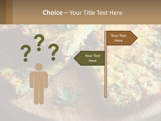 Park Leaf Buy PowerPoint Template