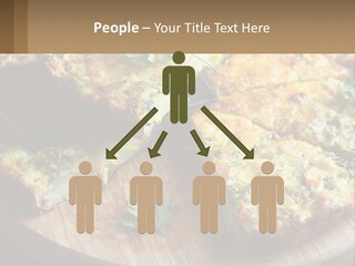 Park Leaf Buy PowerPoint Template