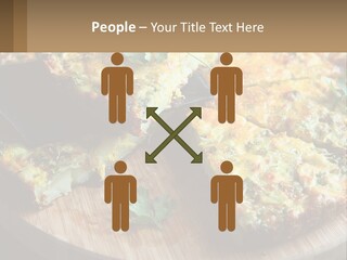 Park Leaf Buy PowerPoint Template