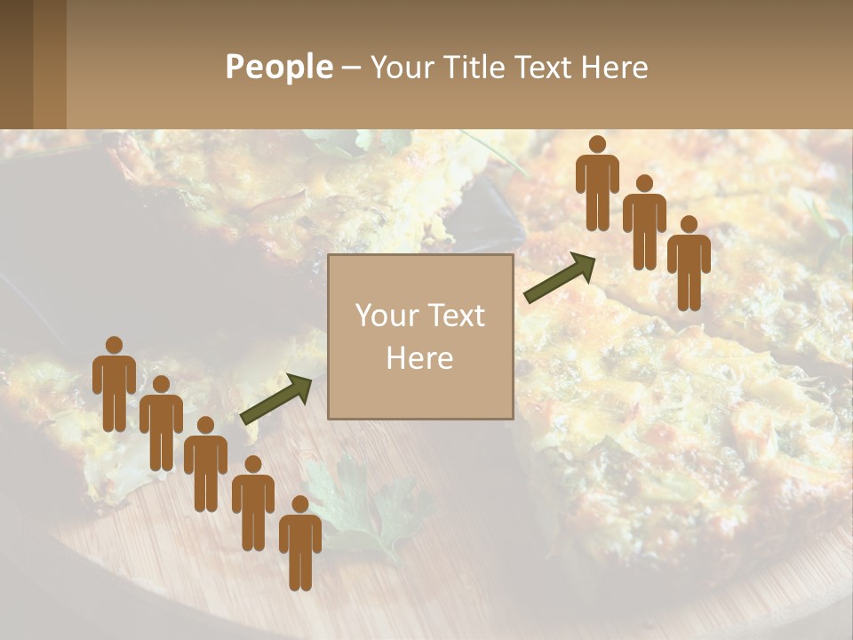 Park Leaf Buy PowerPoint Template