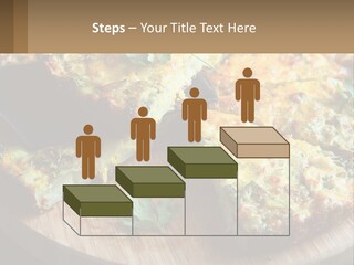 Park Leaf Buy PowerPoint Template