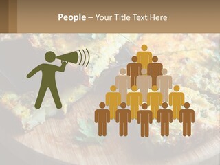 Park Leaf Buy PowerPoint Template