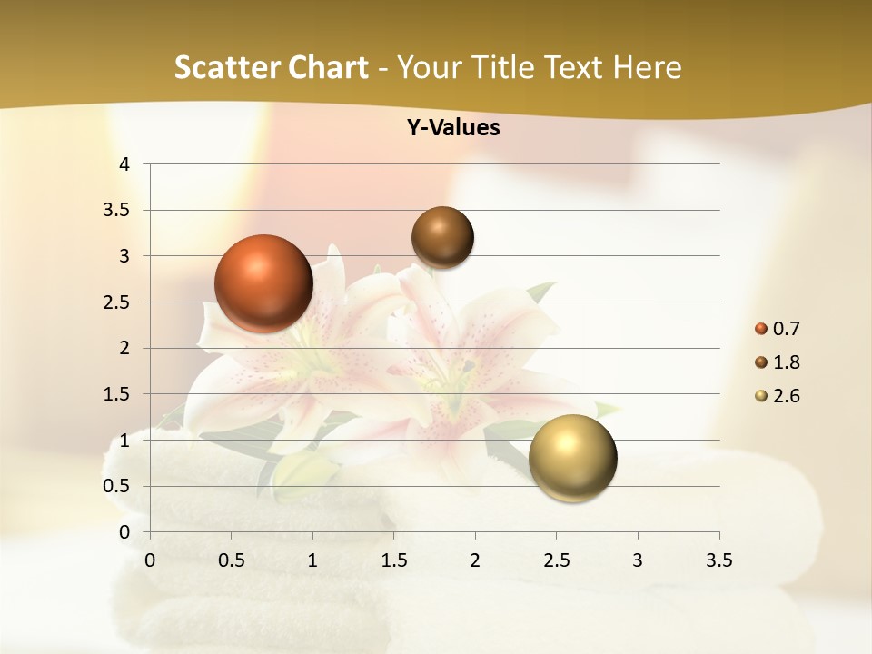 Leaf Residential Construction PowerPoint Template