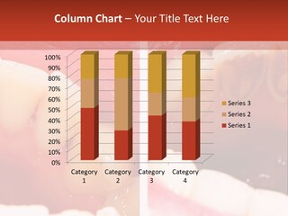 Architecture Build Holding PowerPoint Template