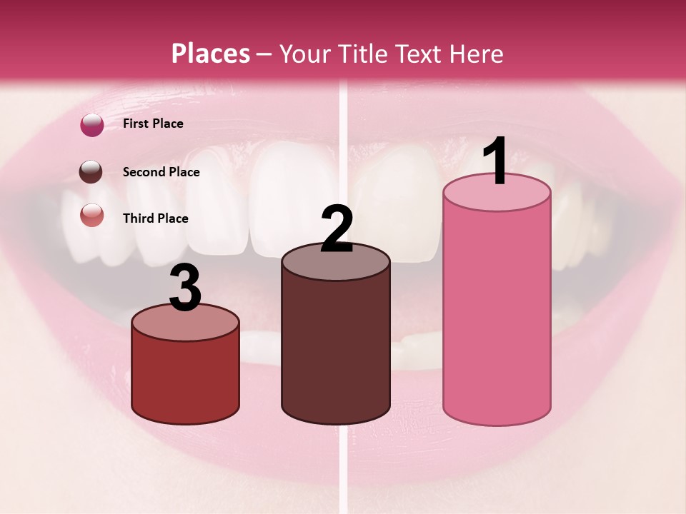 Property Human Hand Buy PowerPoint Template