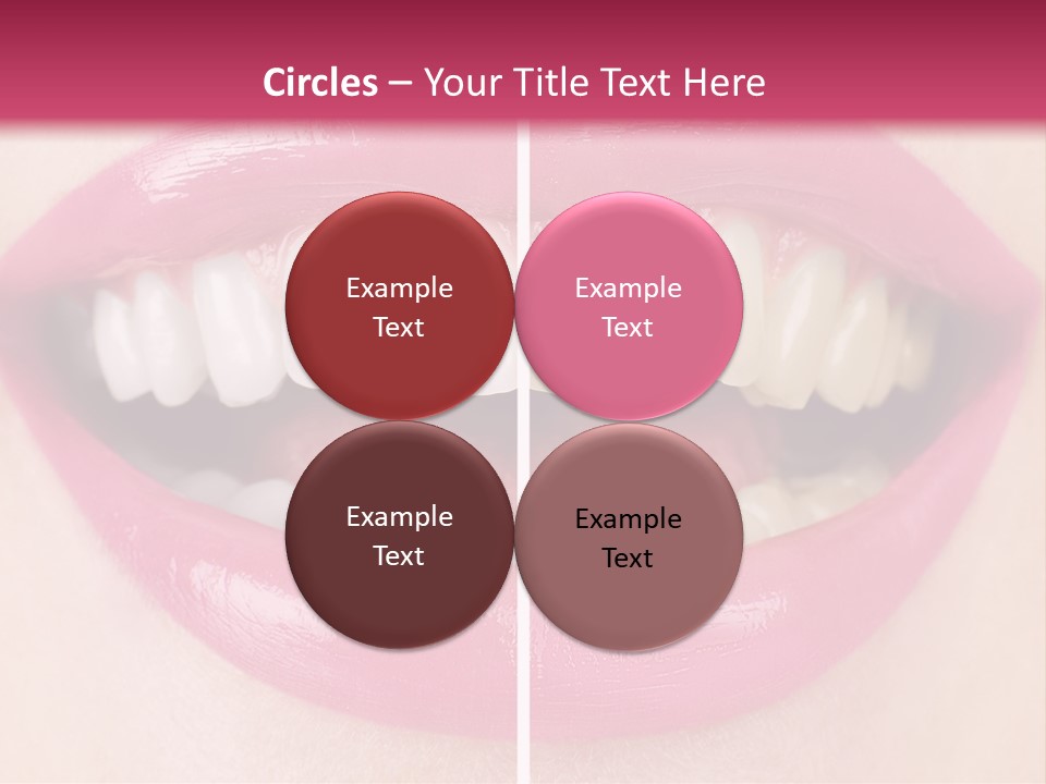 Property Human Hand Buy PowerPoint Template