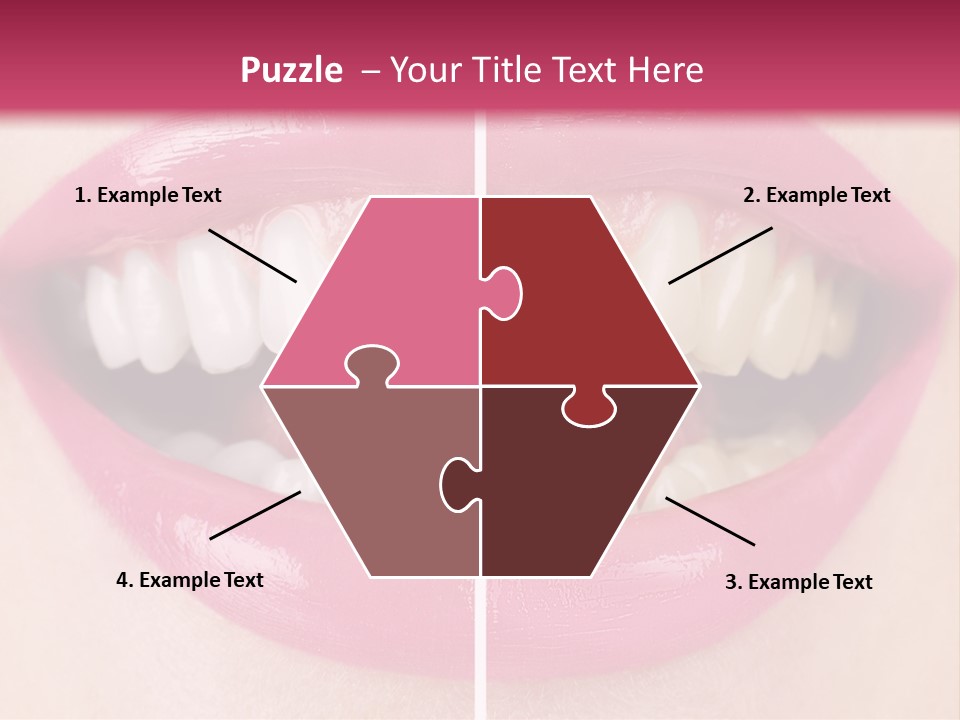 Property Human Hand Buy PowerPoint Template