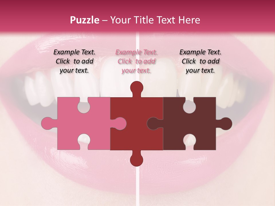 Property Human Hand Buy PowerPoint Template