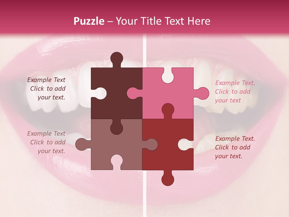 Property Human Hand Buy PowerPoint Template