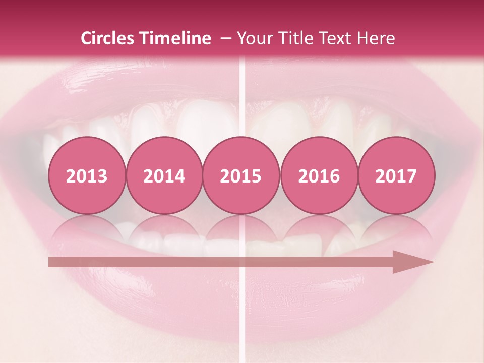 Property Human Hand Buy PowerPoint Template