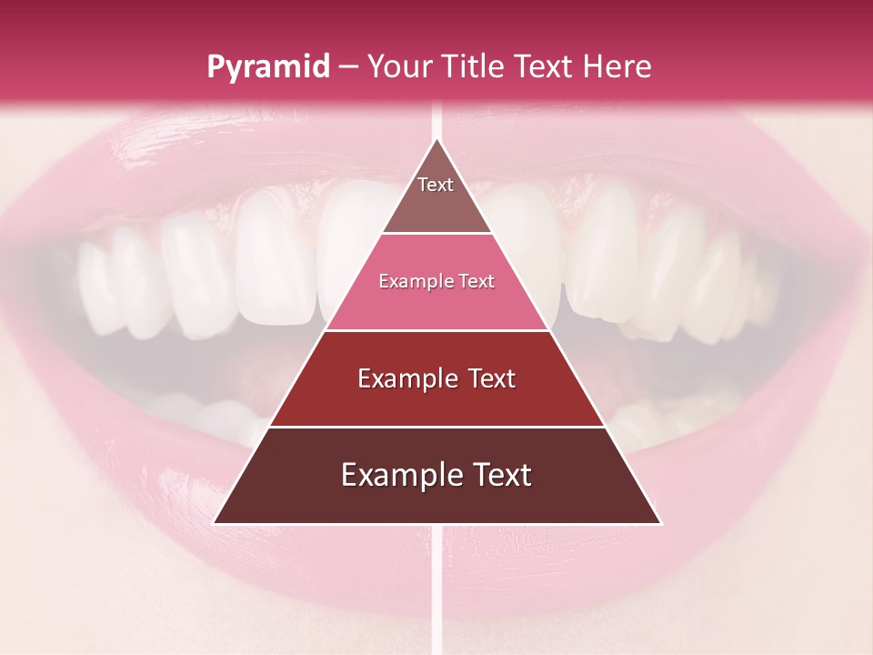 Property Human Hand Buy PowerPoint Template