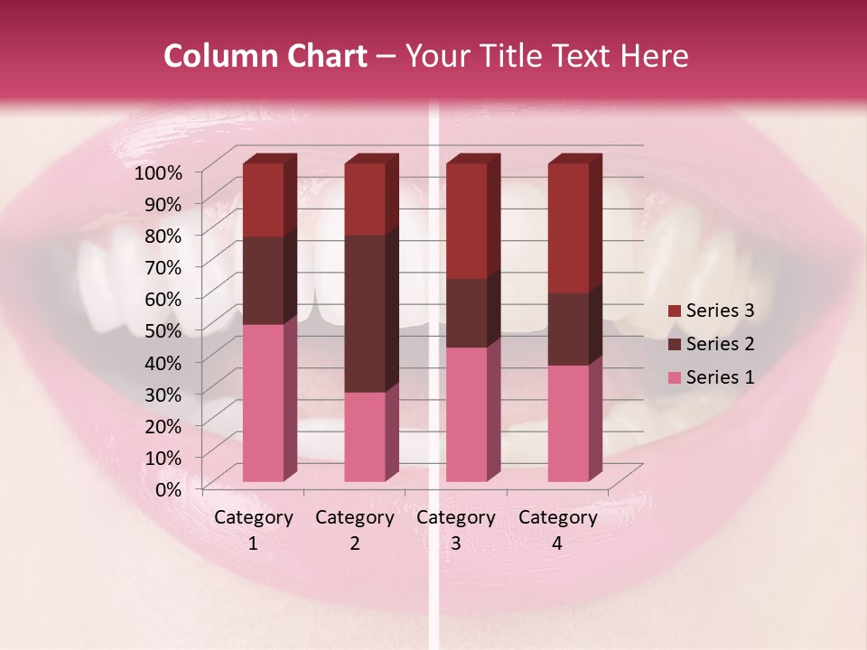 Property Human Hand Buy PowerPoint Template