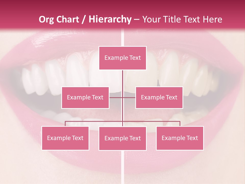 Property Human Hand Buy PowerPoint Template