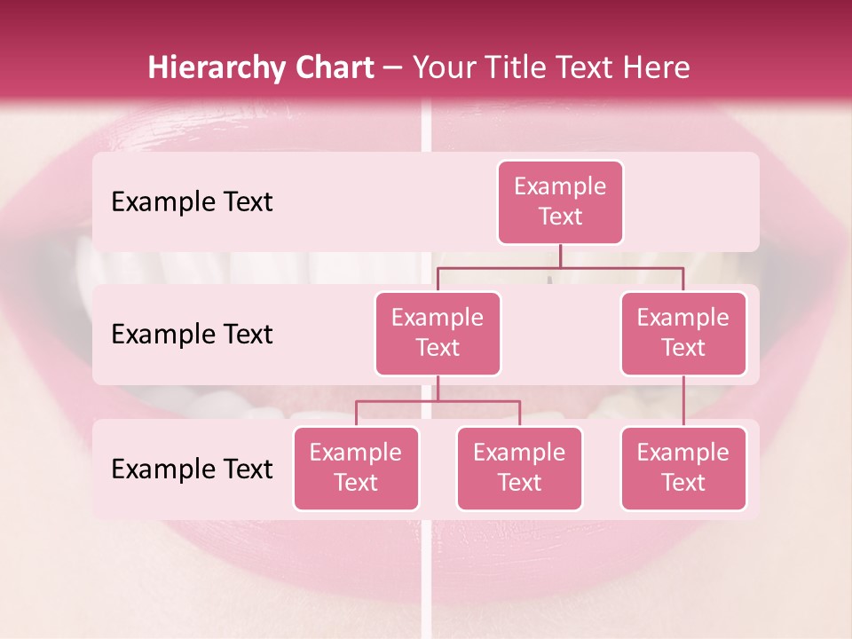 Property Human Hand Buy PowerPoint Template