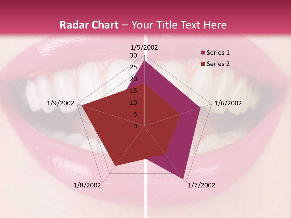 Property Human Hand Buy PowerPoint Template