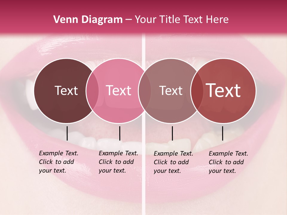 Property Human Hand Buy PowerPoint Template