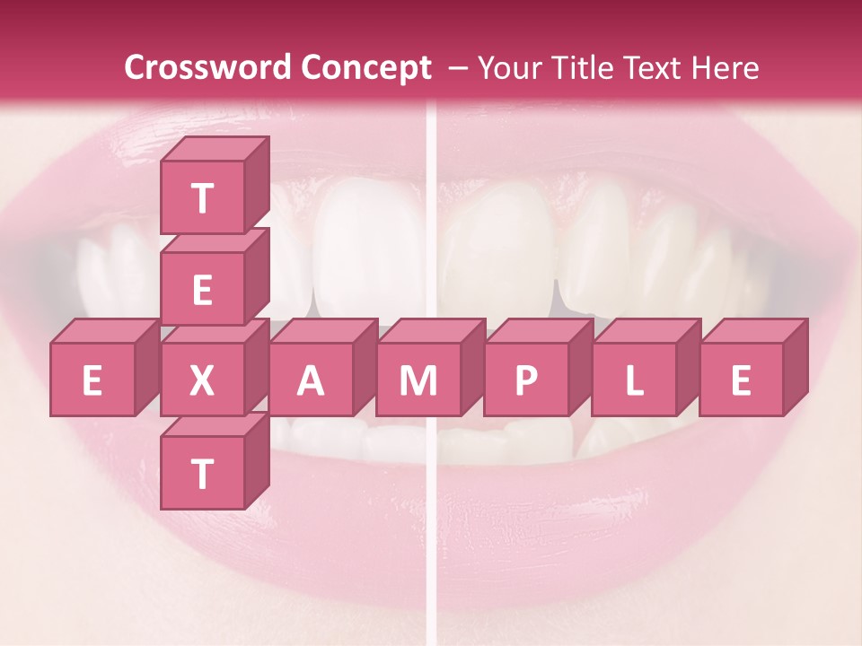 Property Human Hand Buy PowerPoint Template