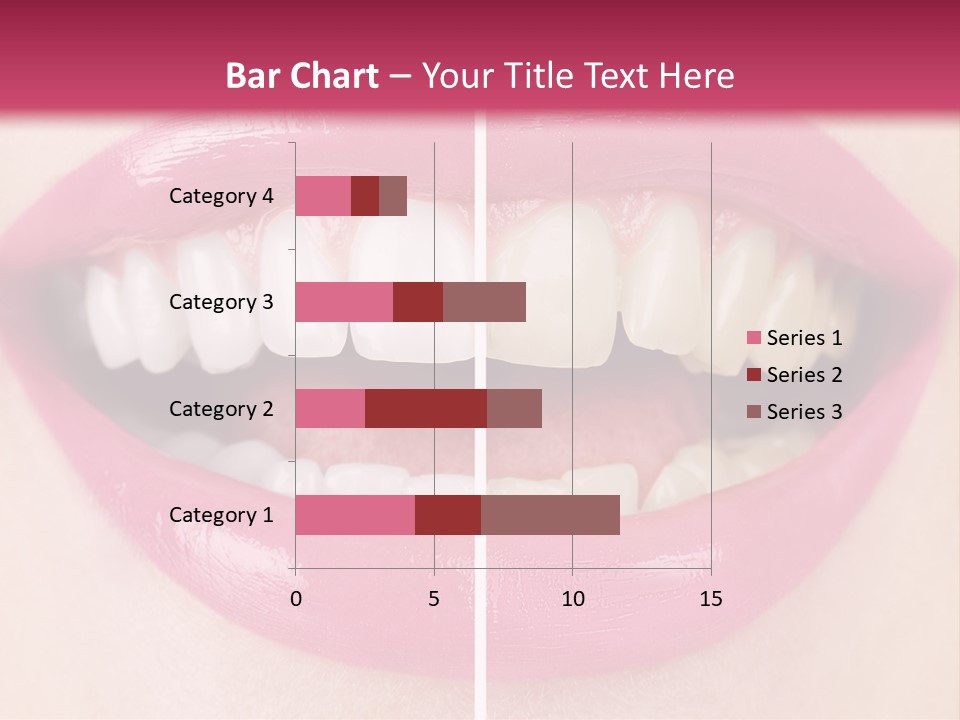 Property Human Hand Buy PowerPoint Template