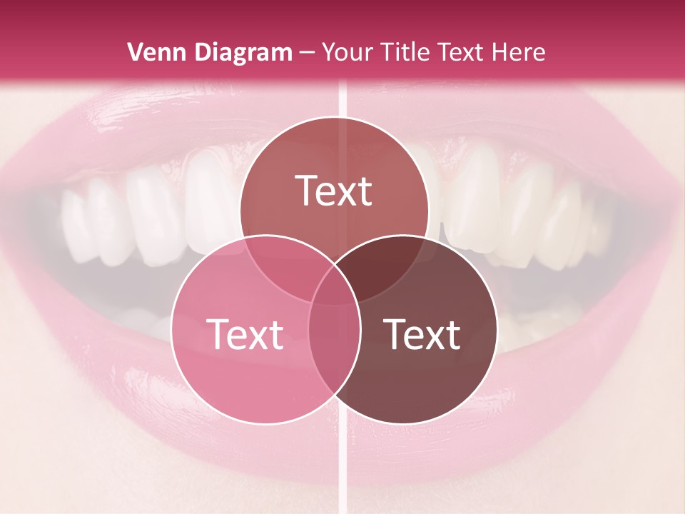 Property Human Hand Buy PowerPoint Template