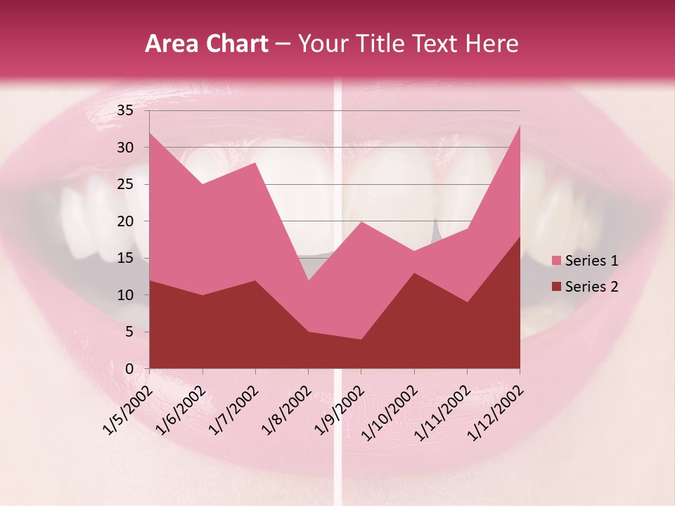 Property Human Hand Buy PowerPoint Template
