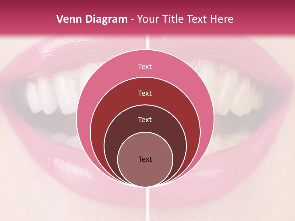Property Human Hand Buy PowerPoint Template