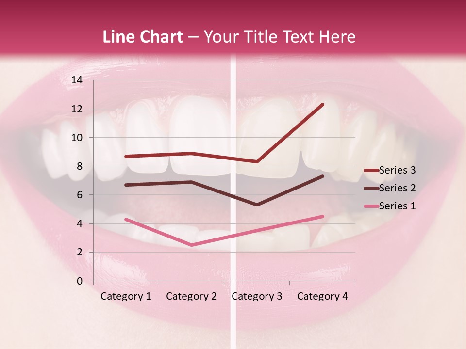 Property Human Hand Buy PowerPoint Template