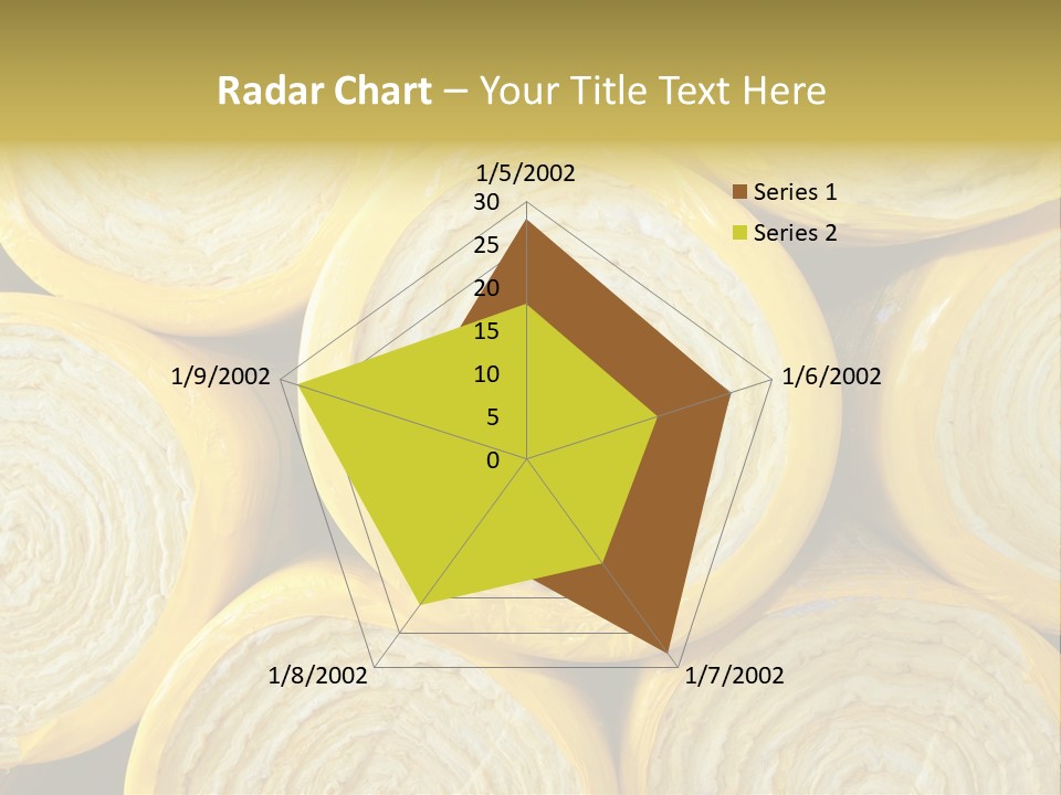 Rent Ownership House PowerPoint Template