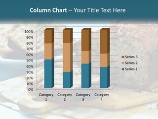 Selling Buy Construct PowerPoint Template