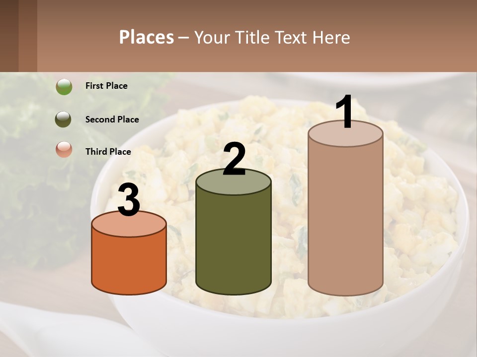 Selling Purchase Model PowerPoint Template