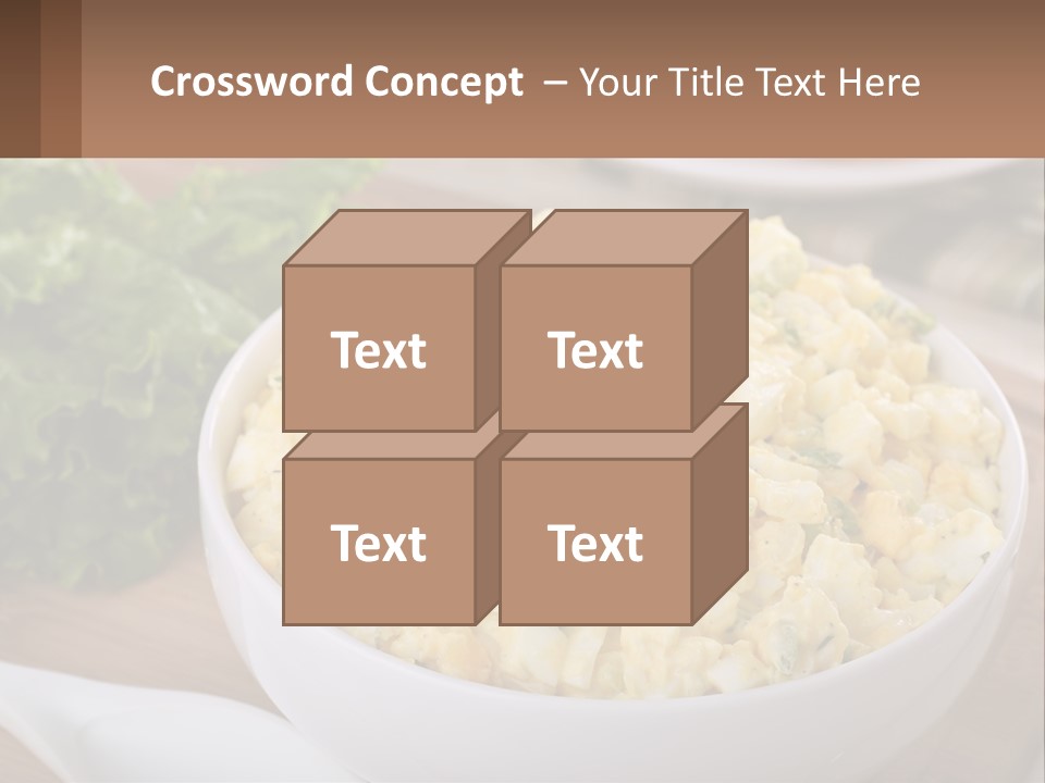 Selling Purchase Model PowerPoint Template