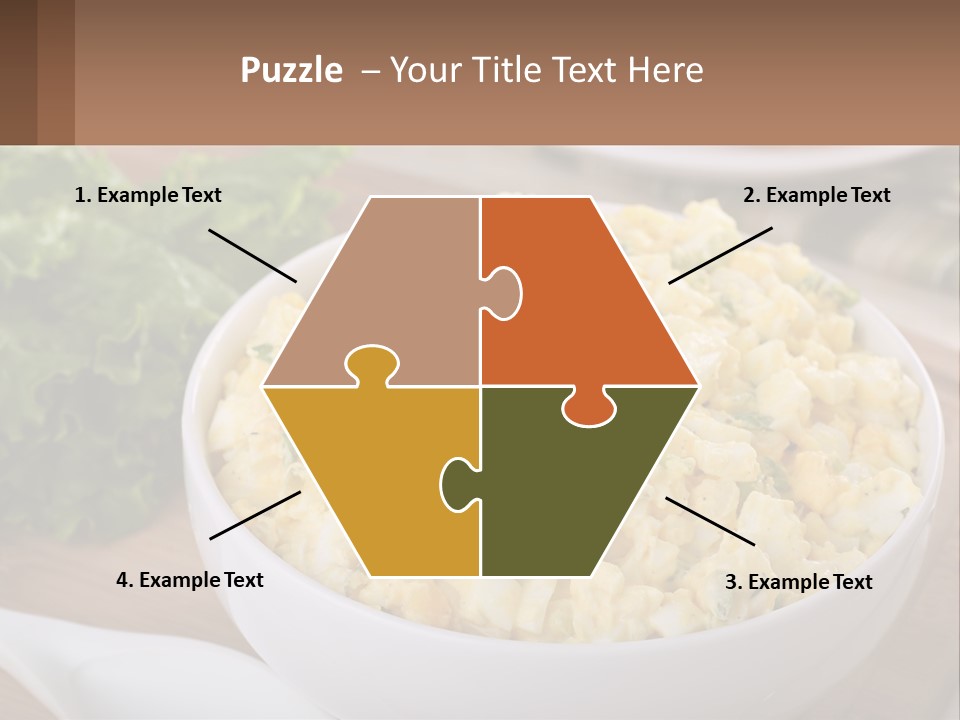 Selling Purchase Model PowerPoint Template