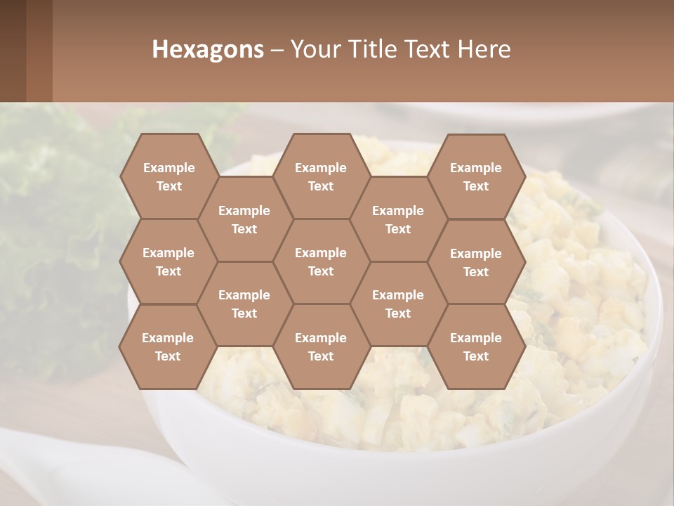Selling Purchase Model PowerPoint Template