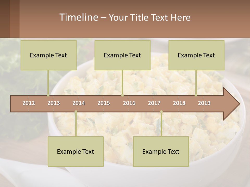 Selling Purchase Model PowerPoint Template