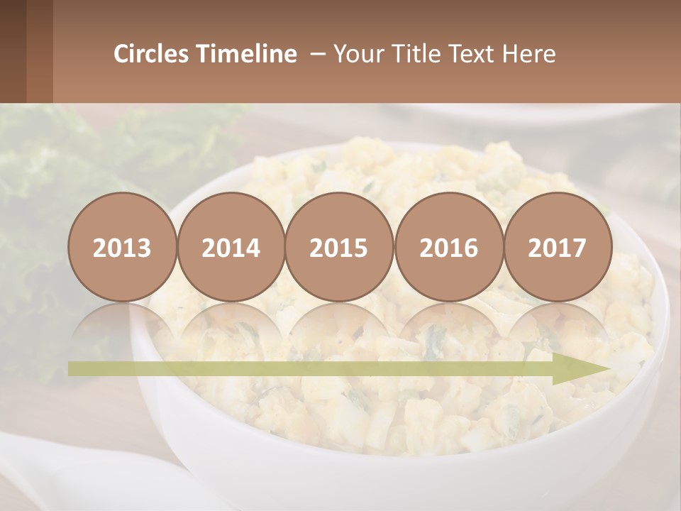 Selling Purchase Model PowerPoint Template